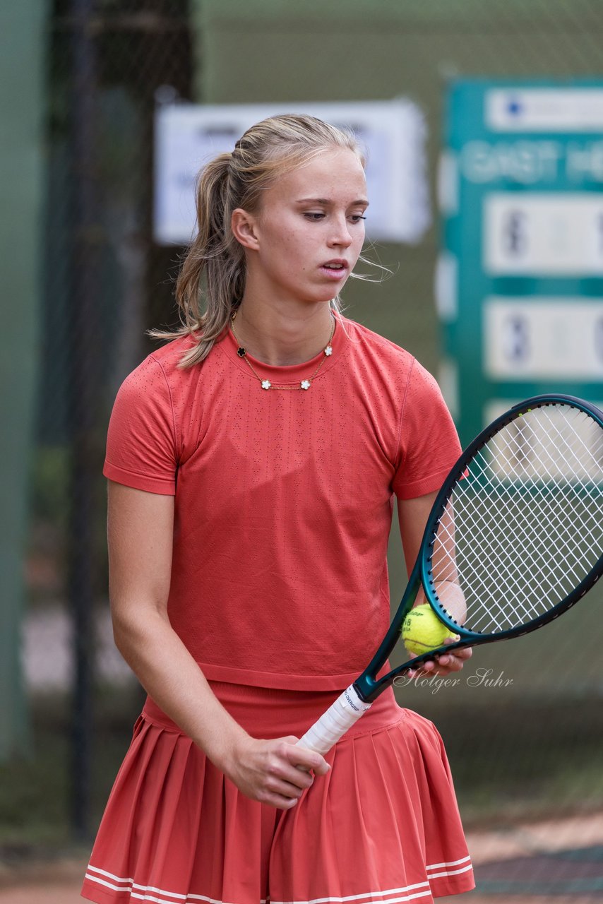 Bild 508 - Lilienthal Open